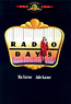 Radio Days (DVD) kaufen
