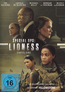 Special Ops: Lioness - Staffel 1 - Disc 1 - Episoden 1 - 3 (DVD) kaufen
