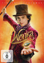 Wonka (DVD) kaufen
