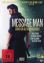 Message Man (DVD) kaufen