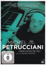 Michel Petrucciani - Leben gegen die Zeit (DVD) kaufen