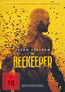The Beekeeper (DVD) kaufen