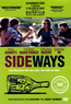 Sideways (DVD) kaufen
