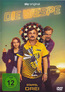 Die Wespe - Staffel 3 (DVD) kaufen