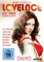 Lovelace (DVD) kaufen