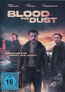 Blood for Dust (DVD) kaufen