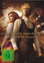 Die Tribute von Panem - The Ballad of Songbirds & Snakes (Blu-ray), gebraucht, ohne Cover kaufen
