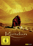 Kundun (DVD) kaufen