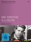 Die große Illusion (Blu-ray) kaufen