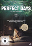 Perfect Days (DVD) kaufen