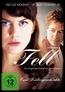 Fell (DVD) kaufen