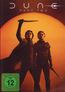 Dune 2 (DVD) kaufen