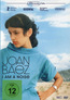 Joan Baez - I Am A Noise (DVD) kaufen