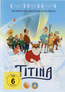 Titina (DVD) kaufen