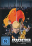 Mars Express (DVD) kaufen