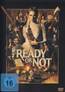 Ready or Not (DVD) kaufen