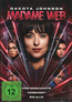 Madame Web (Blu-ray), gebraucht kaufen