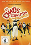 Die Chaosschwestern und Pinguin Paul (DVD) kaufen