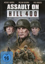 Assault on Hill 400 (DVD) kaufen