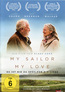 My Sailor, My Love (DVD) kaufen