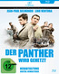Der Panther wird gehetzt (Blu-ray) kaufen