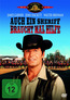 Auch ein Sheriff braucht mal Hilfe (DVD) kaufen