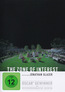 The Zone of Interest (DVD), gebraucht kaufen