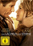 Das Lächeln der Sterne (DVD) kaufen