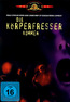 Die Körperfresser kommen (DVD) kaufen