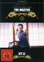 The Master (DVD) kaufen