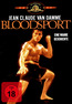 Bloodsport (DVD) kaufen