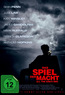 All the King's Men - Das Spiel der Macht (DVD) kaufen