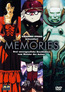 Memories (DVD) kaufen