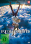 Patema Inverted (Blu-ray) kaufen