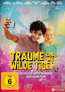 Träume sind wie wilde Tiger (DVD) kaufen