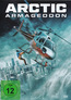 Arctic Armageddon (DVD) kaufen