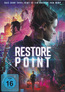 Restore Point (DVD) kaufen