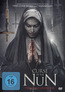 Curse of the Nun (DVD) kaufen
