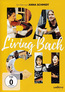 Living Bach (DVD) kaufen
