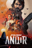 Star Wars - Andor - Staffel 1 - Disc 1 - Episoden 1 - 4 (Blu-ray) kaufen
