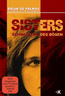 Sisters - Schwestern des Bösen (DVD) kaufen