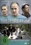 Der letzte Zeuge - Staffel 1 - Disc 1 - Episoden 1 - 3 (DVD) kaufen