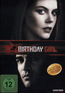 Birthday Girl - Braut auf Bestellung (DVD) kaufen
