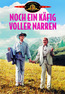 Ein Käfig voller Narren 2 - Noch ein Käfig voller Narren (DVD) kaufen