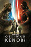 Star Wars - Obi-Wan Kenobi - Disc 1 (Blu-ray) kaufen
