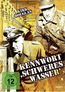Kennwort: Schweres Wasser (DVD) kaufen