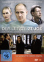 Der letzte Zeuge - Staffel 2 - Disc 1 - Episoden 7 - 9 (DVD) kaufen
