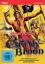 Der Sohn von Captain Blood (DVD) kaufen