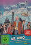 Dr. Who - Die Invasion der Daleks auf der Erde 2150 n. Chr. (Blu-ray) kaufen