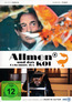 Allmen und das Geheimnis des Koi (DVD) kaufen